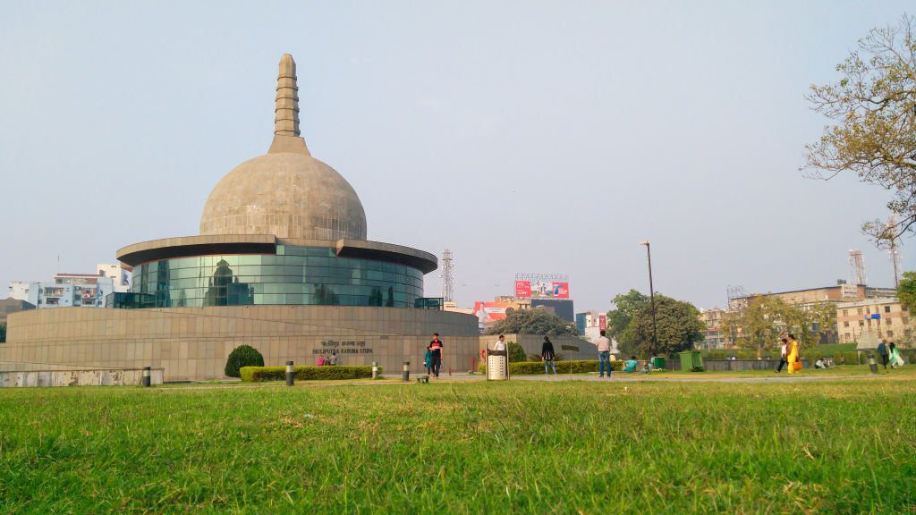 Best Places to Visit in Surat
