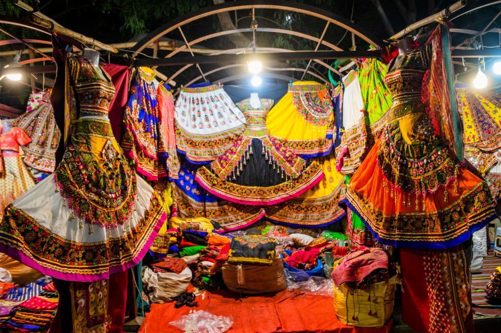 Best Places to Visit in Surat