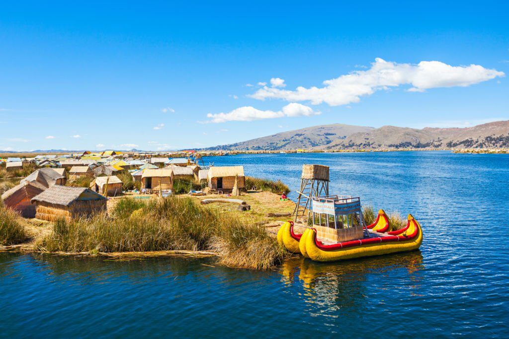 spots in peru tripowe