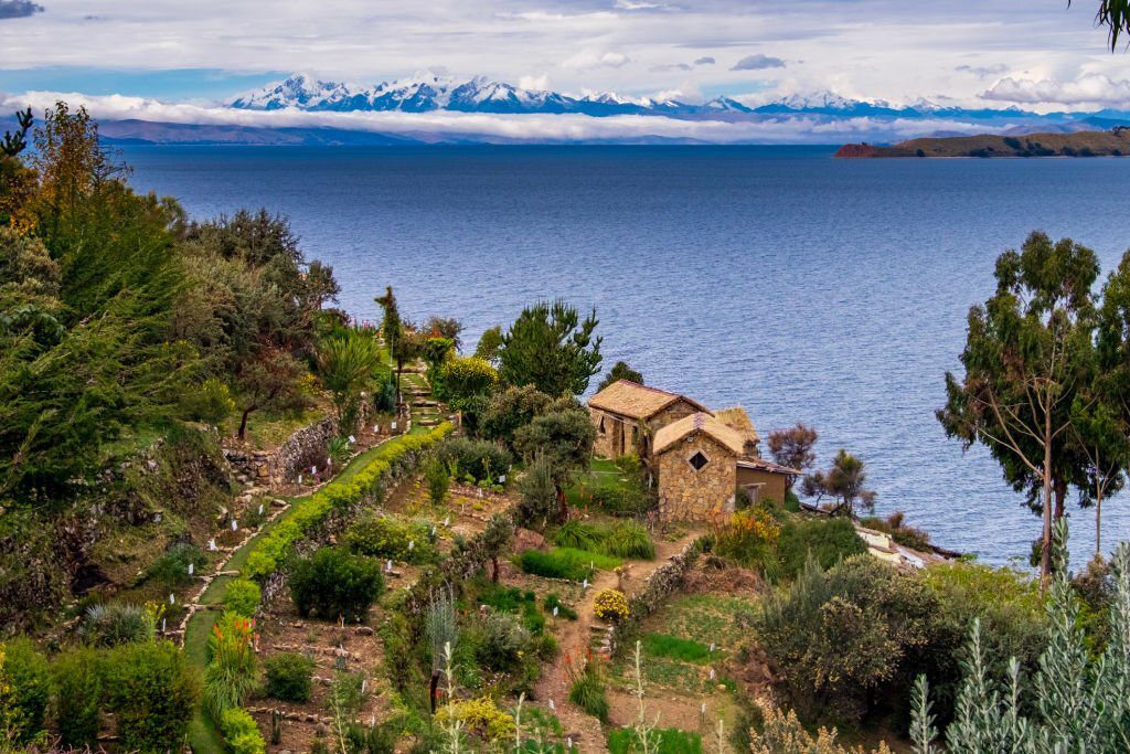 spots in peru tripowe