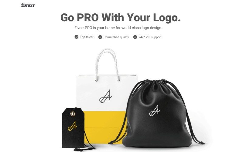 fiverr