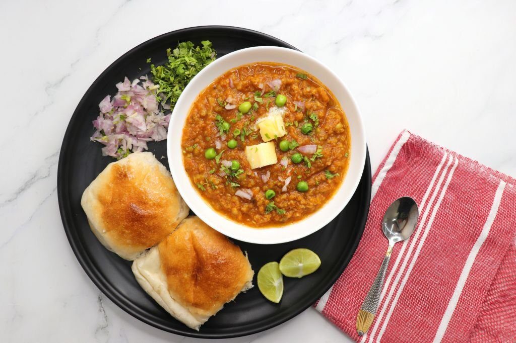 mumbai dish, tripowe.com