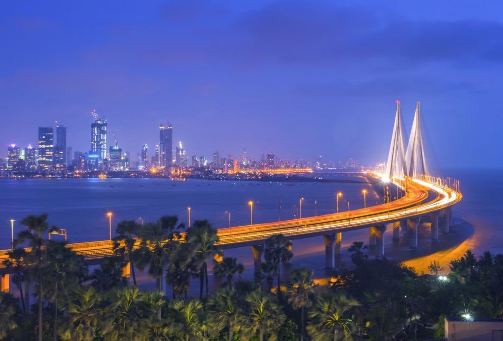 mumbai tripowe.com