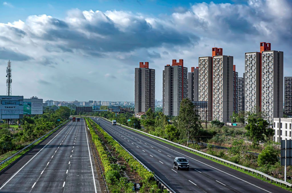 pune city, tripowe.com