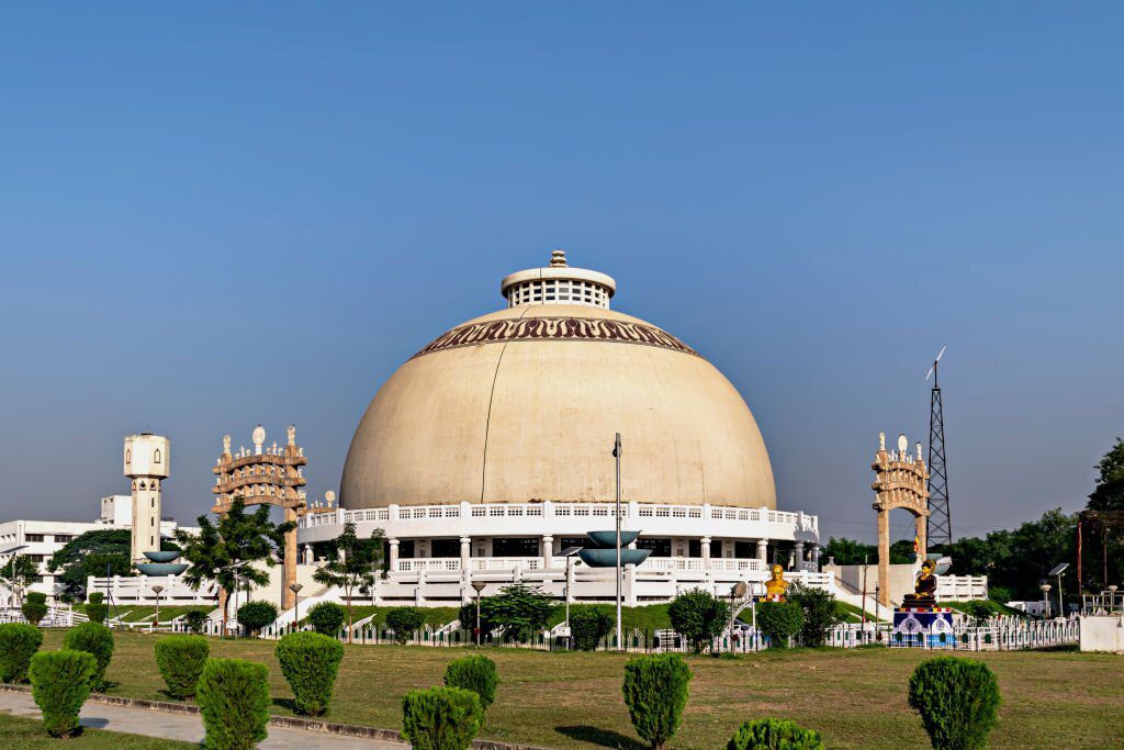 nagpur, tripowe.com