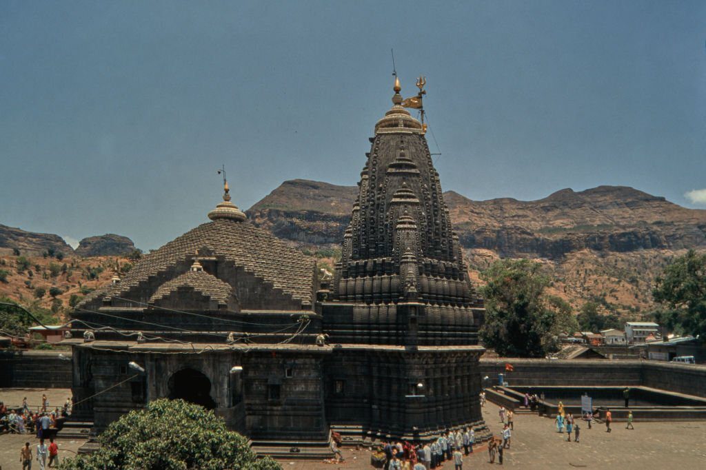 nashik, tripowe.com