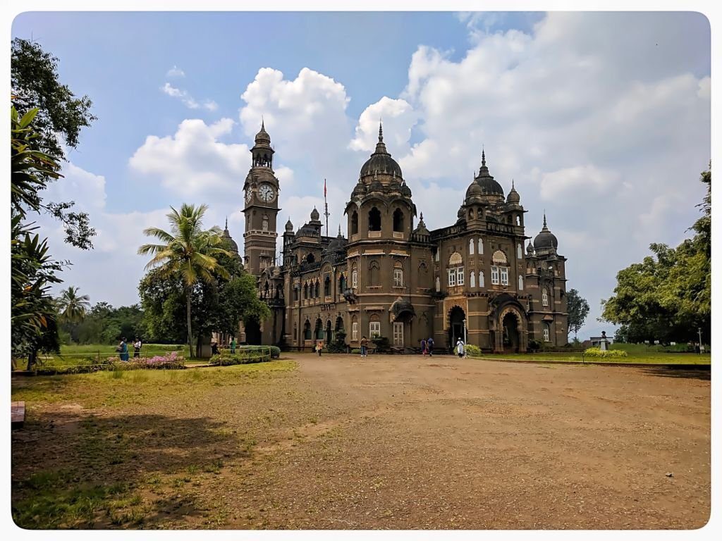 kolhapur, tripowe.com