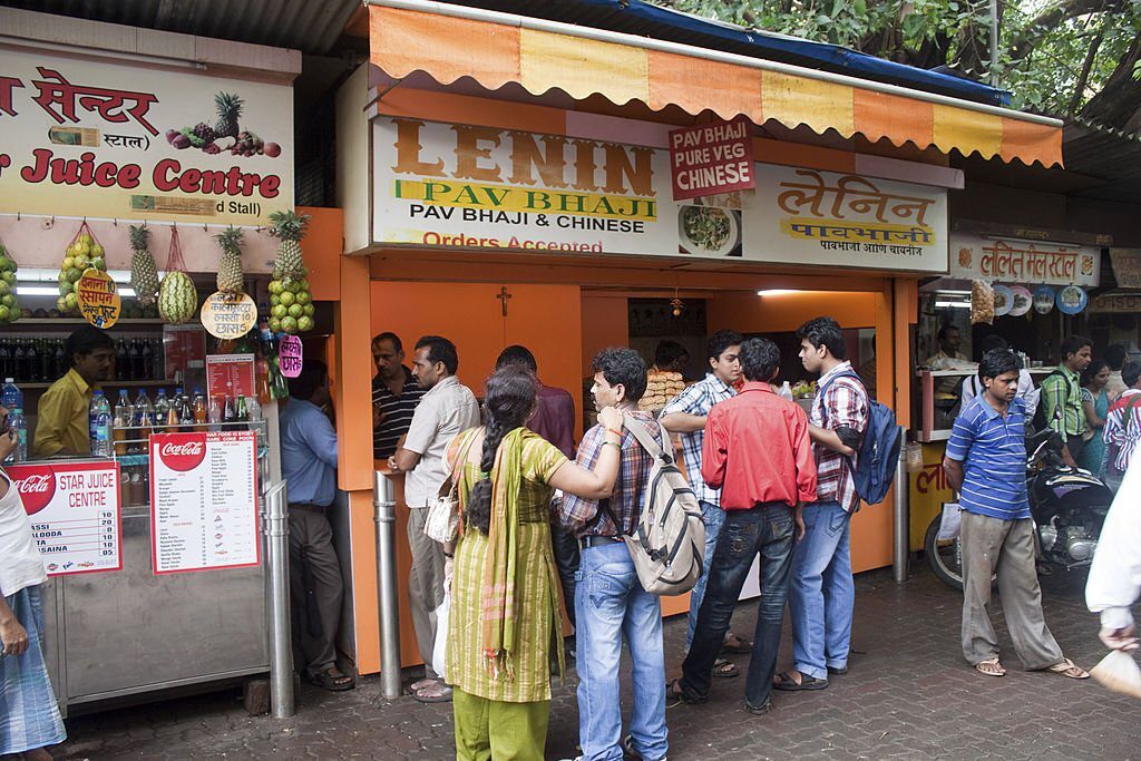mumbai travel guide