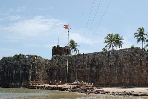 Sindhudurg