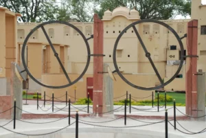 chakra yantra. tripowe