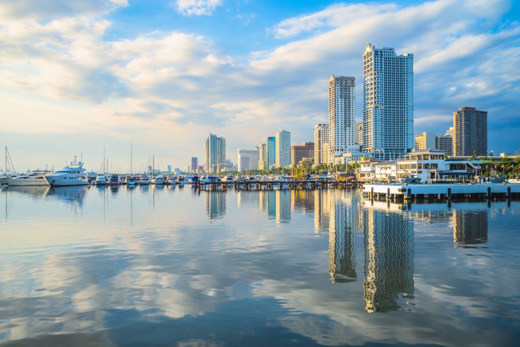 Asia's Cheapest Travel Destinations