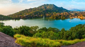 Mount Abu. tripowe.com