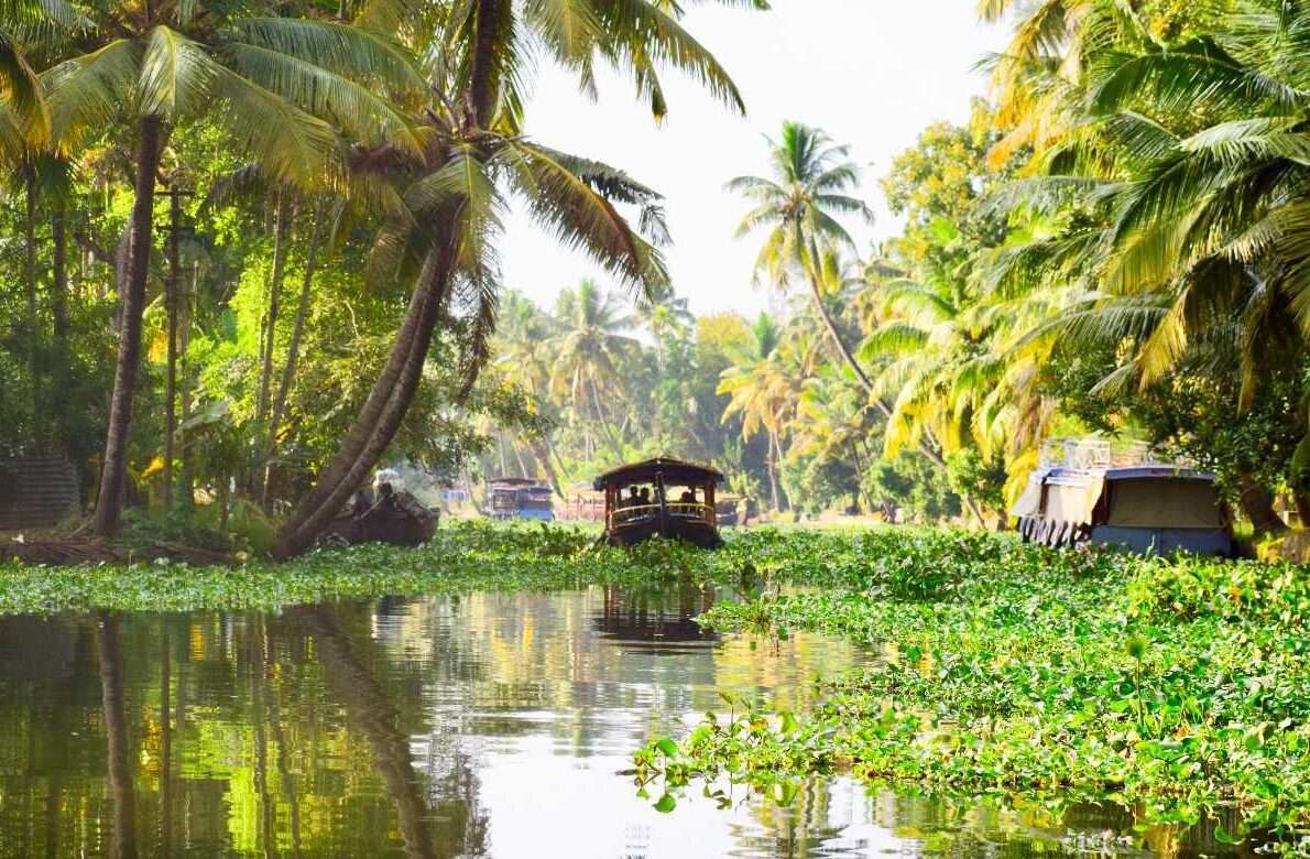 Kerala Piravi