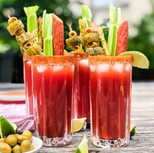 Canada is Caesars. tripow.com