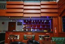 Cuba Libre. tripowe.com