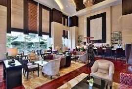 Ethyl Bar, Indore. tripowe
