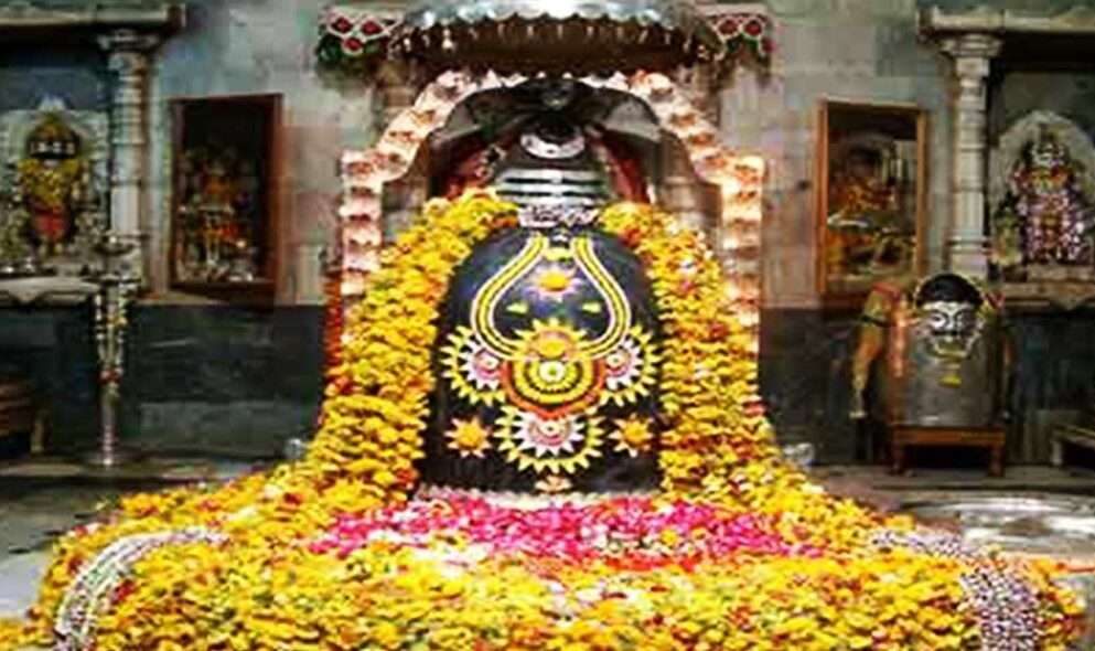 Celebrations and Festivals