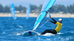 Top 12 Adventure Sports in Goa