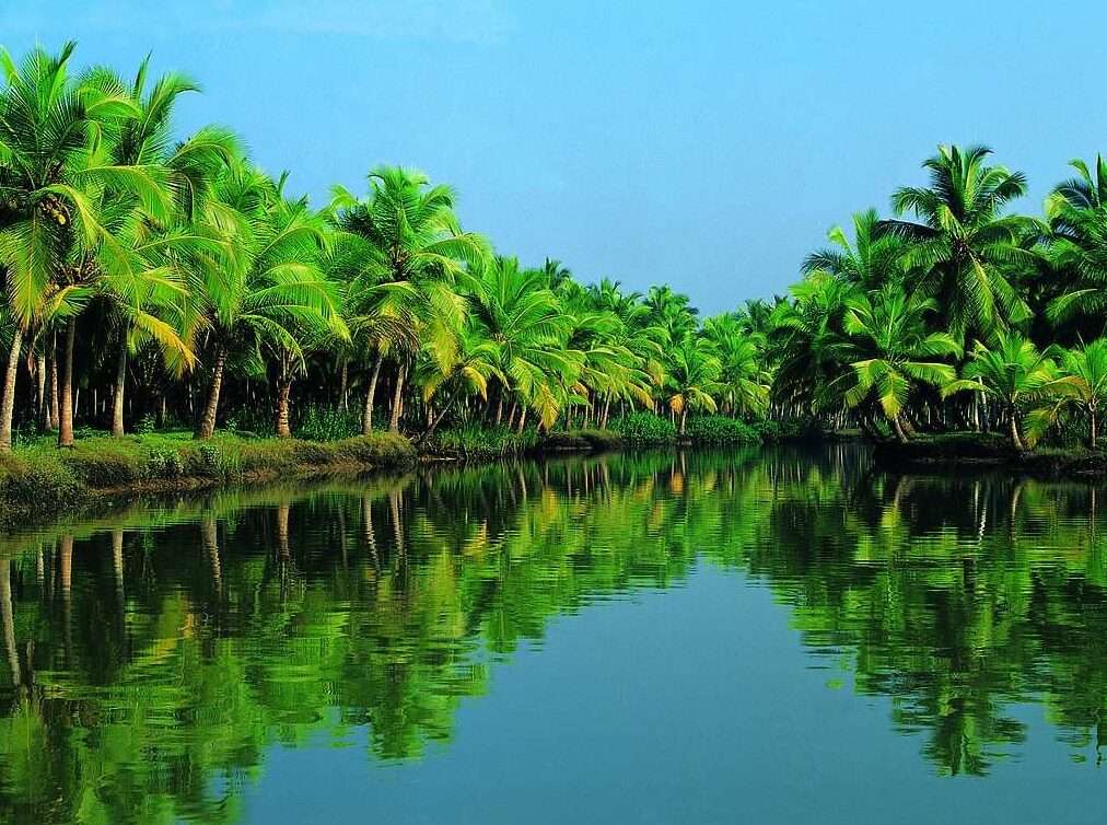 Kerala Piravi