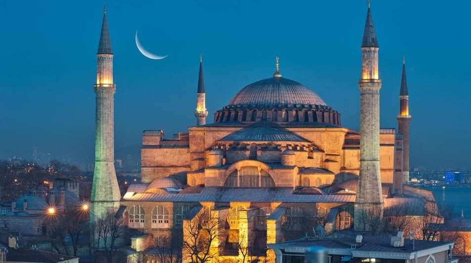 World Tourism Day 2023