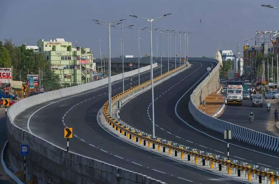 Deesa, Gujarat