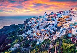 best places for a Romantic Valentine's Day