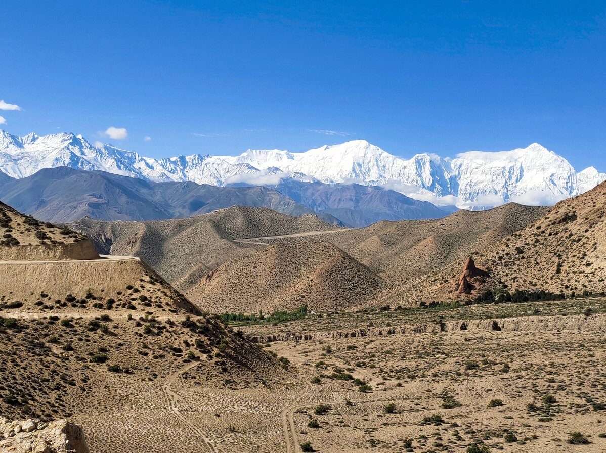 Shikhar Adventure Park