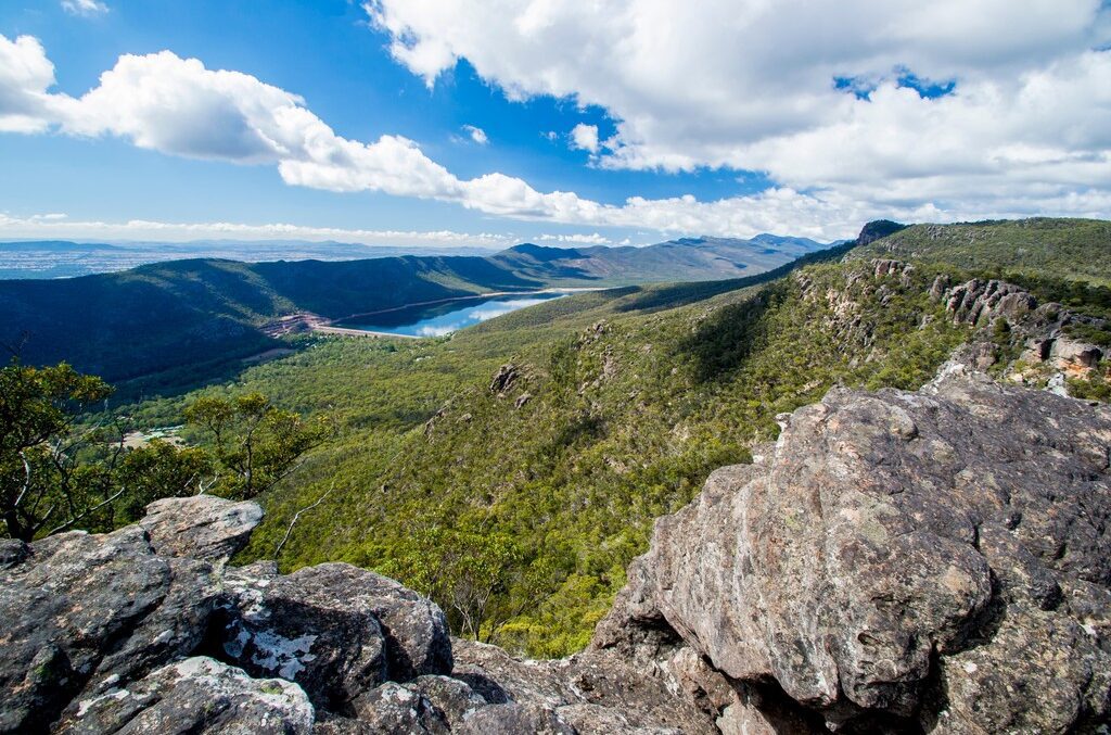 places to visit in australia