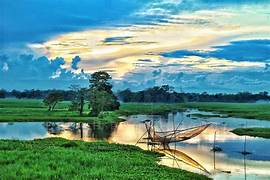 islands to visit in india