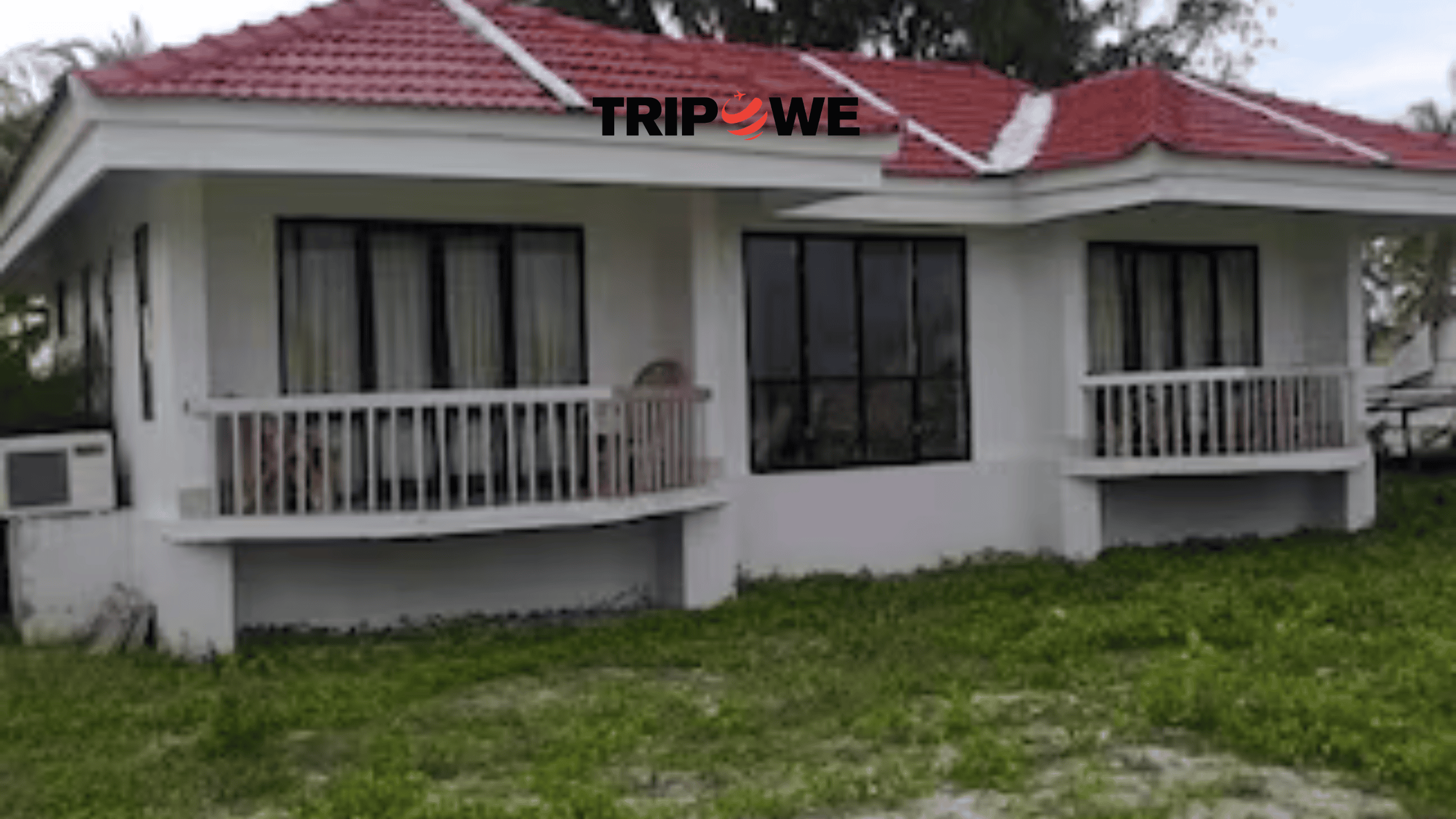Best Hotels in Lakshadweep