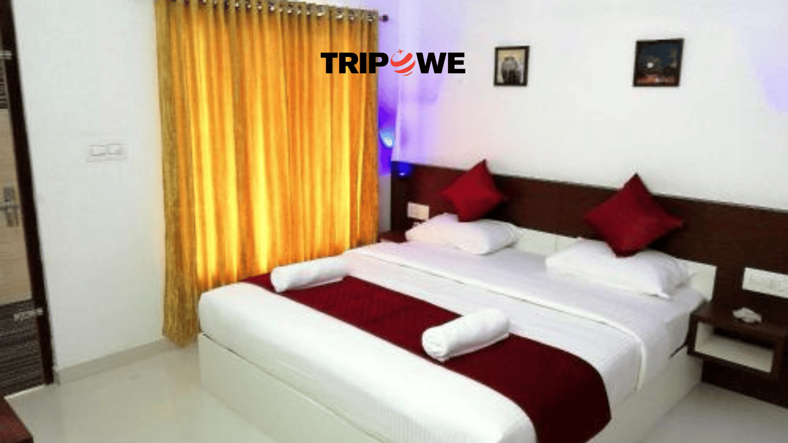 Best Hotels in Lakshadweep