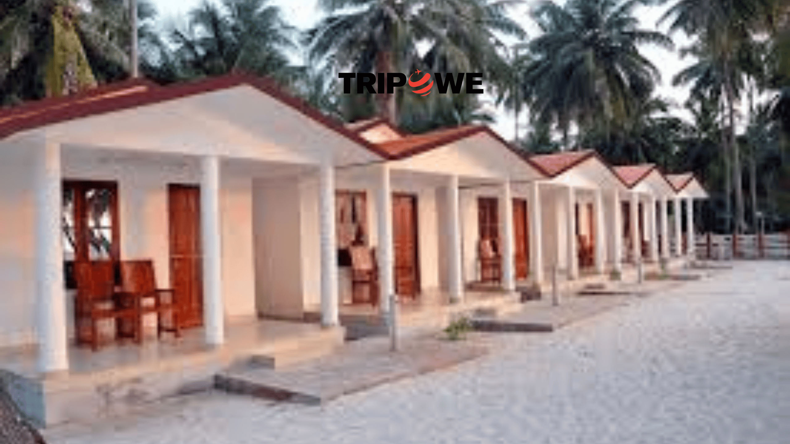 Kasim's House Stay tripowe.com