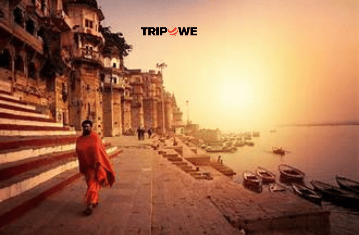 Uttar Pradesh, Kumariyari tripowe.com 