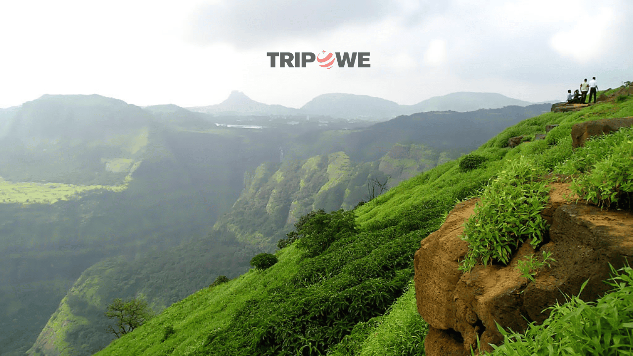 Lonavala , India