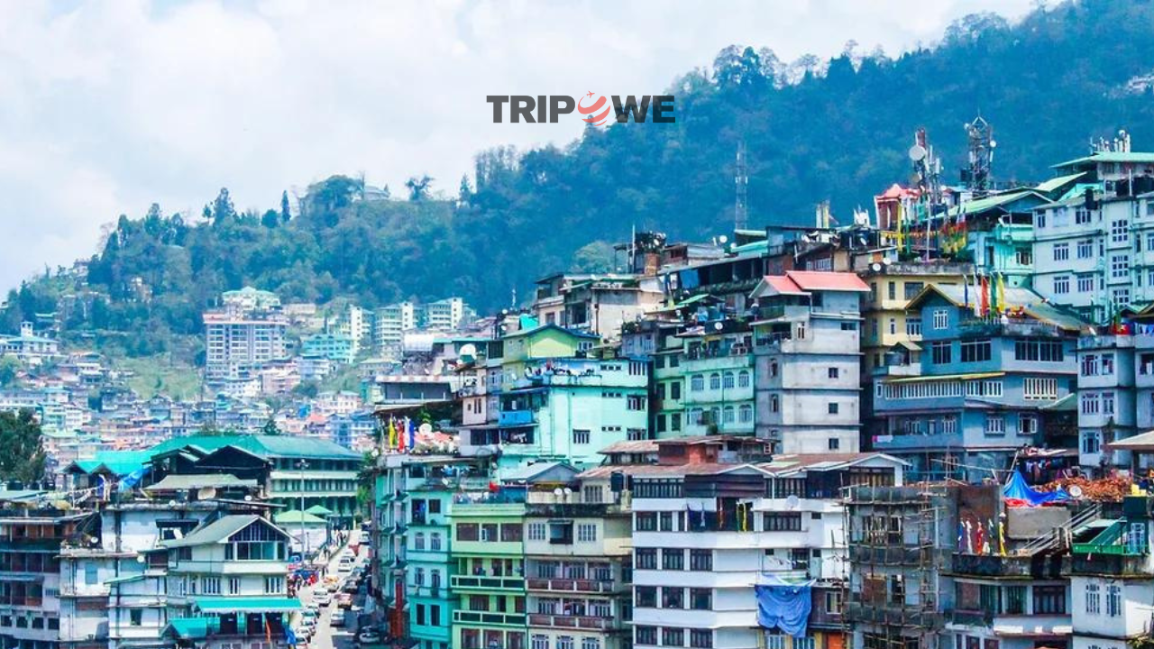 Best Places to visit in India in April , best places to visit in april in India for couples ,april cool places in India 