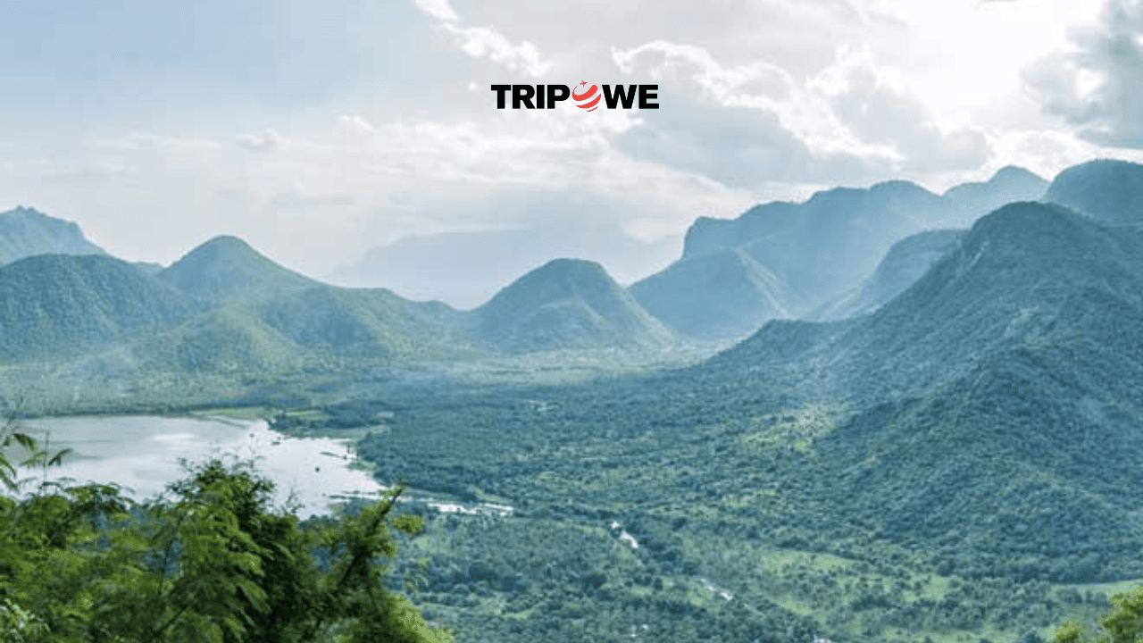 Cheapest Places to Visit in India
