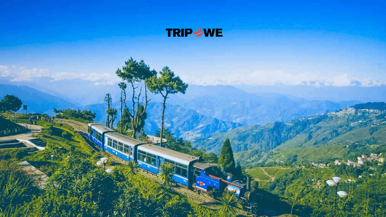 Cheapest Places to Visit in India