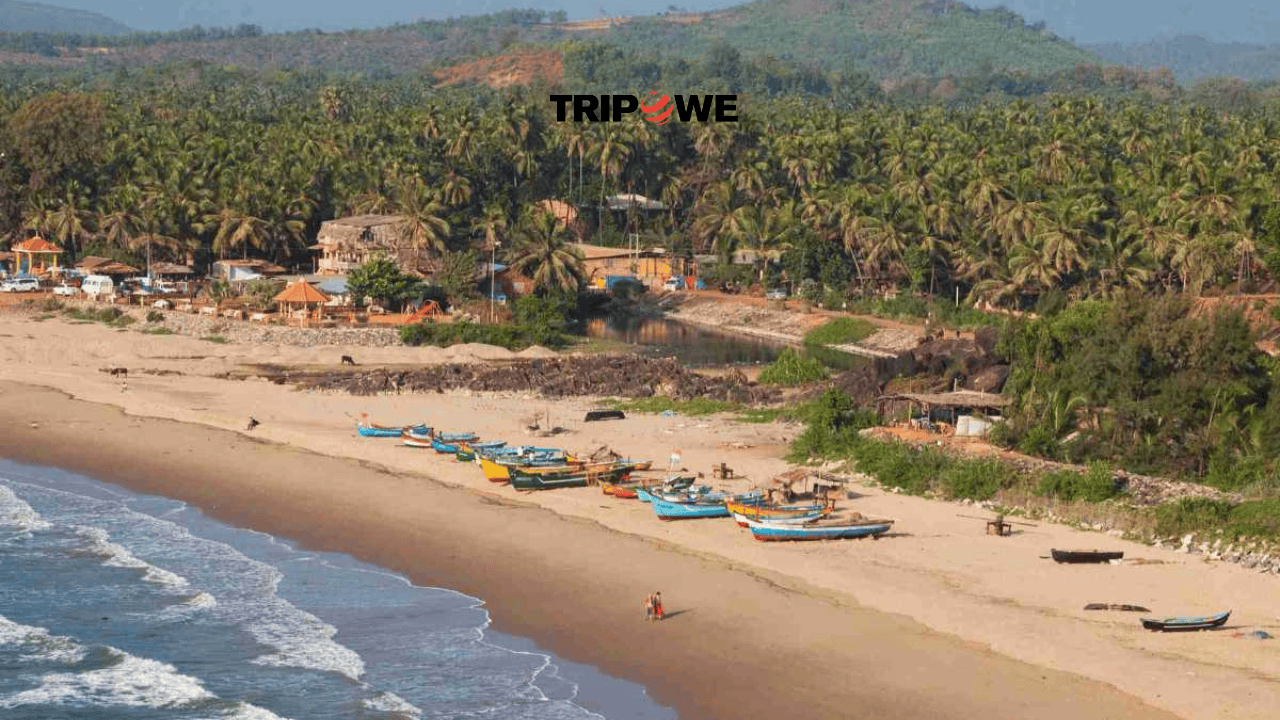 Cheapest Places to Visit in India