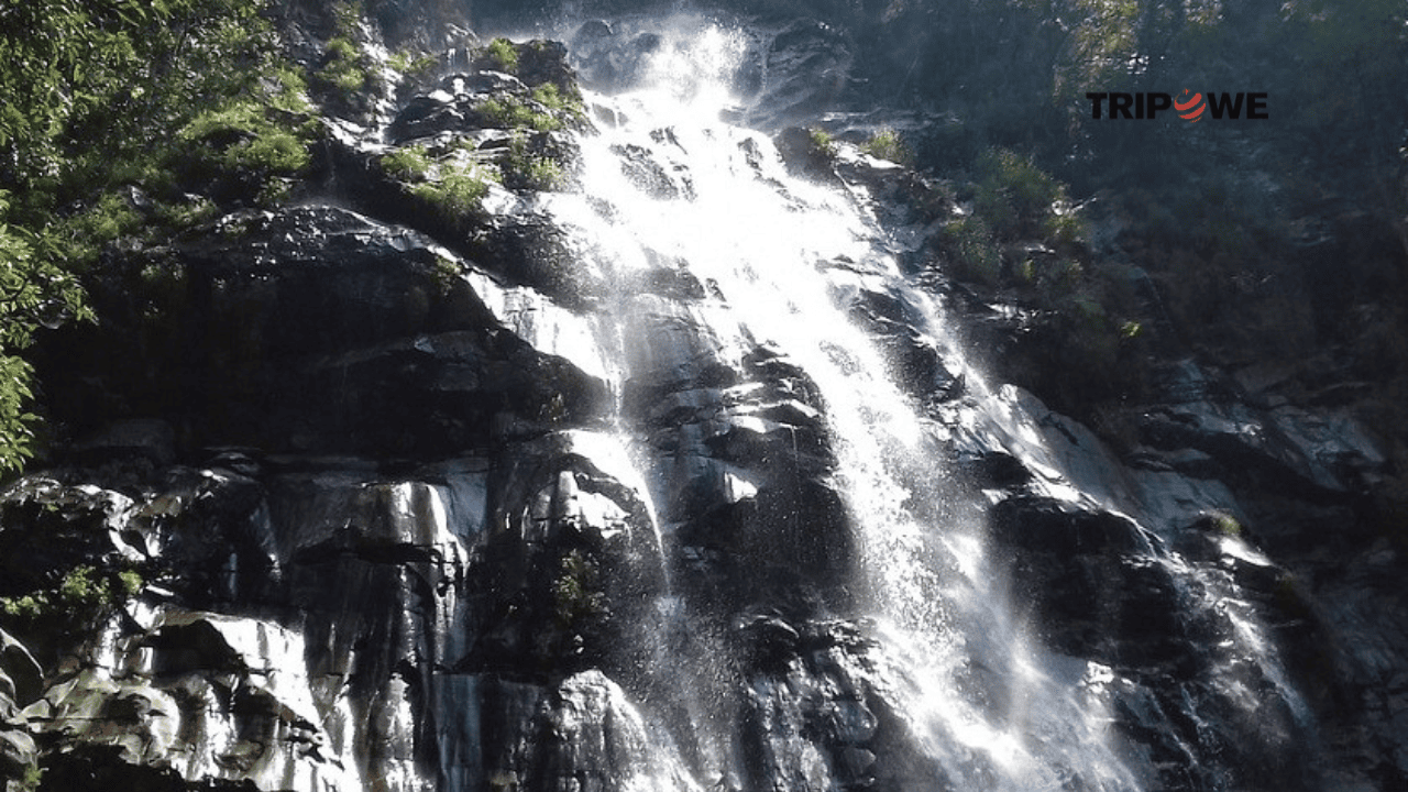 Best Places to Visit in Madhya Pradesh During Summer