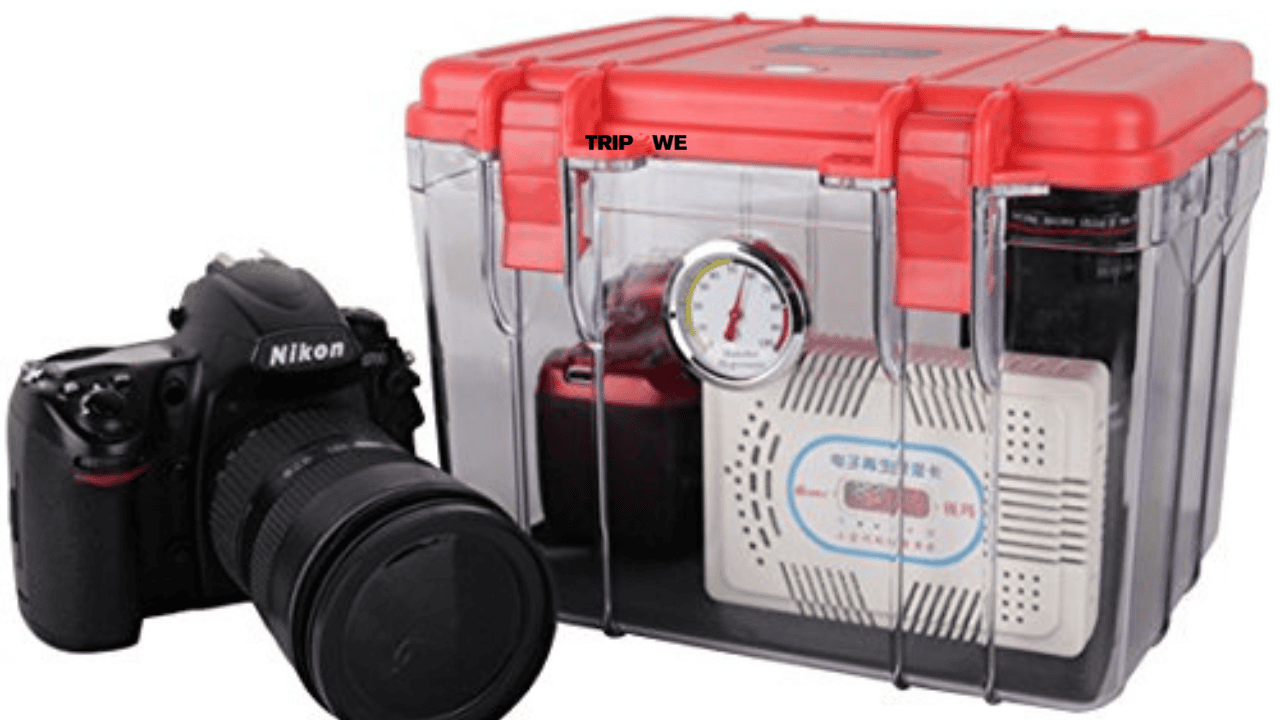 Top 5 Summer Adventure Travel Essentials for Sea