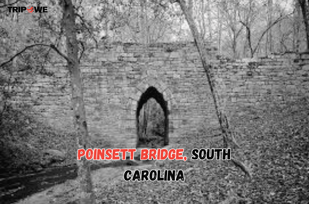 10 Most Haunted Places in America 