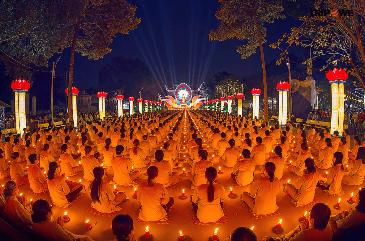 Complete Guide Blog to Visit Vietnam in May 