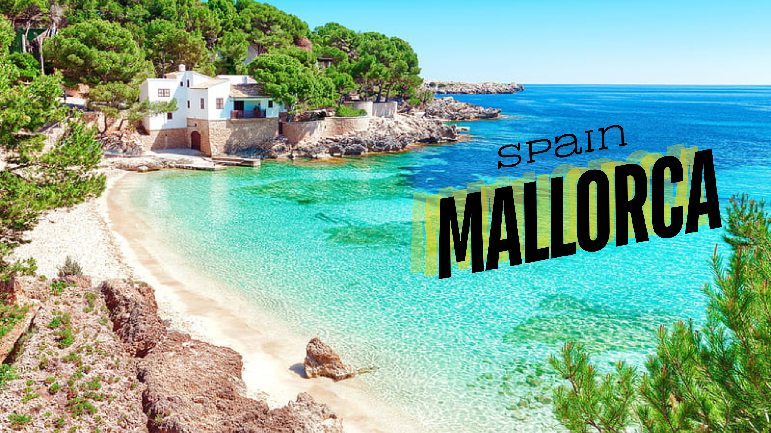 Top Islands to Visit in Europe in 2024