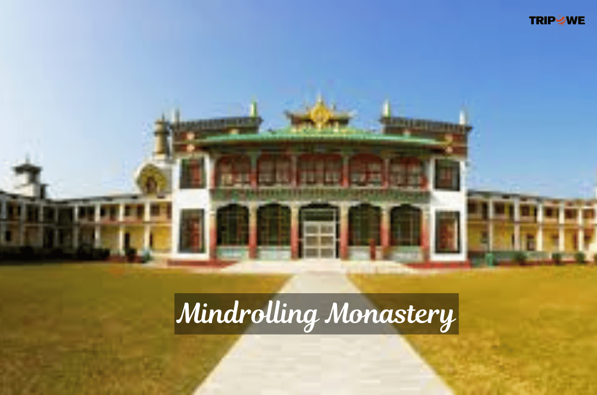 best places to visit in Dehradun with Family