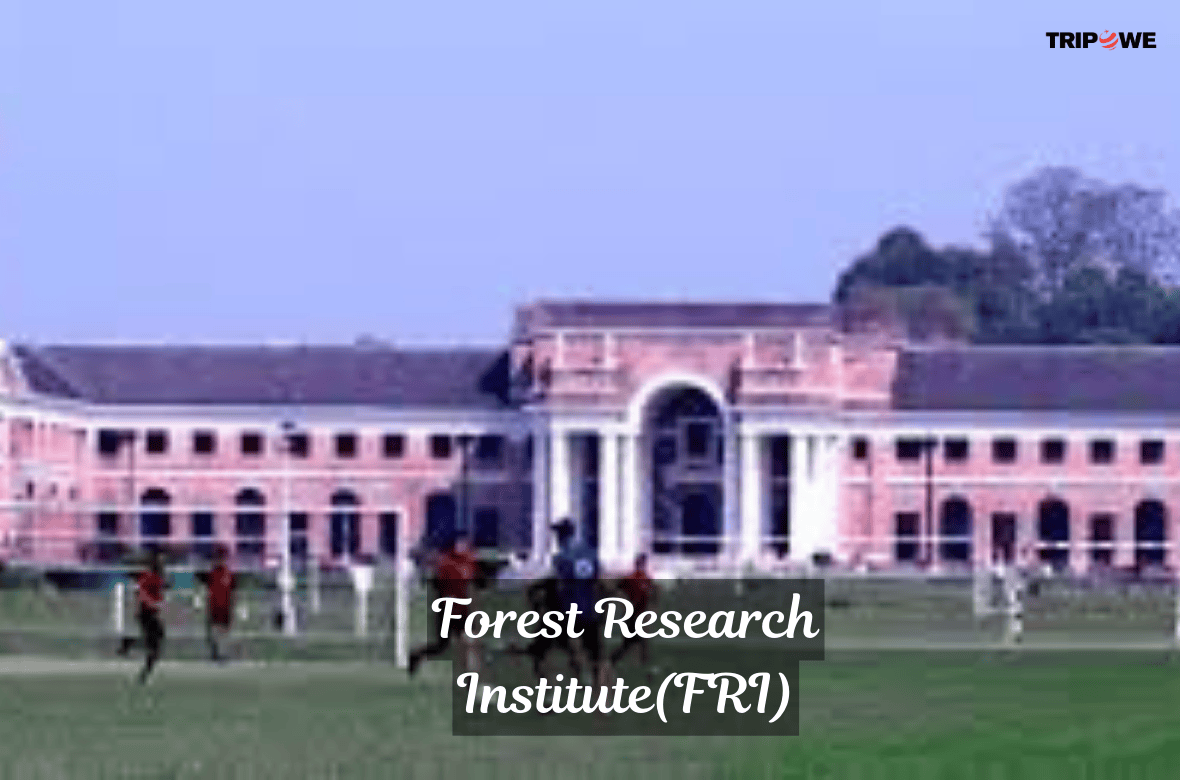 best places to visit in Dehradun with Family