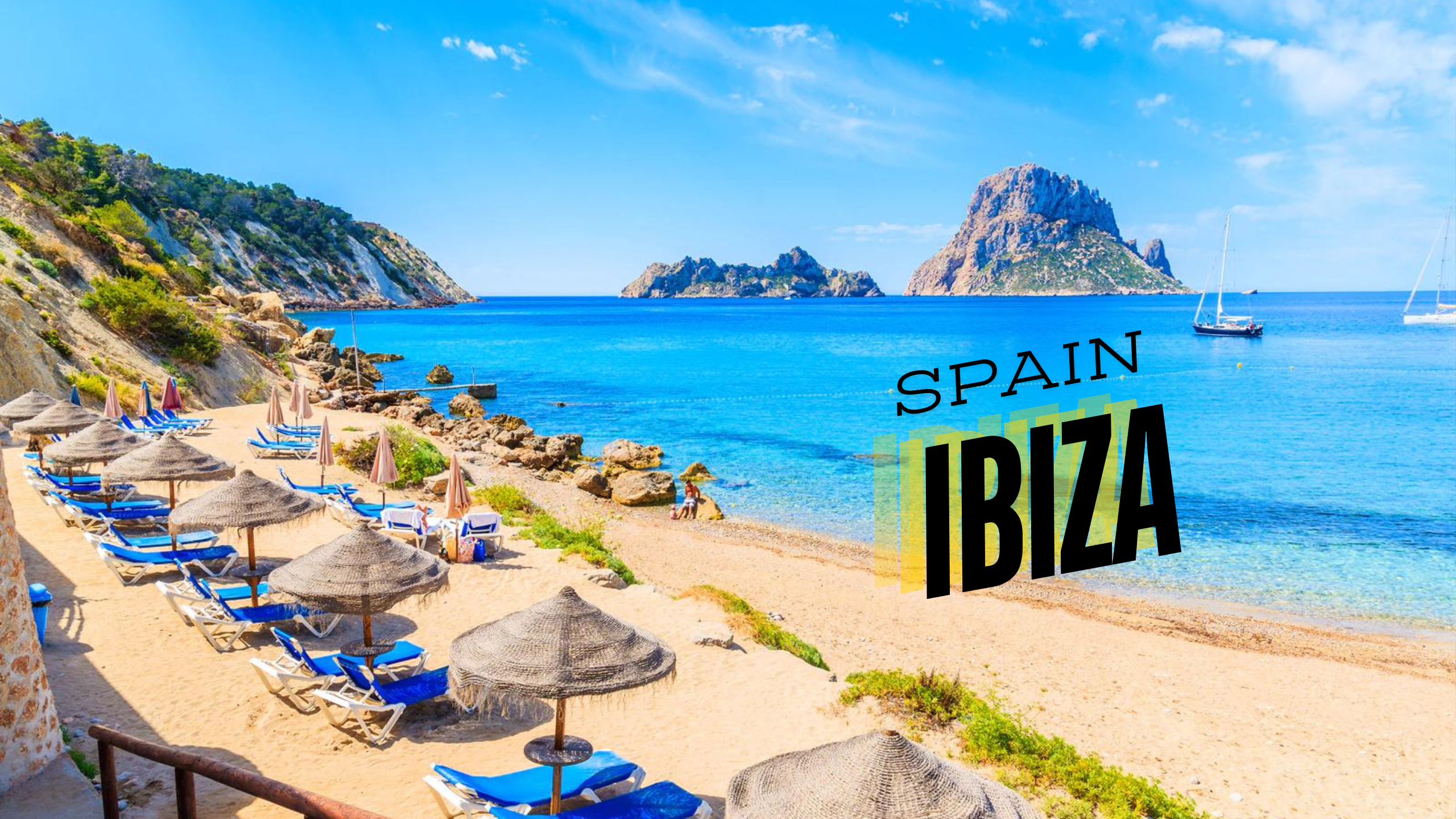 Top Islands to Visit in Europe in 2024