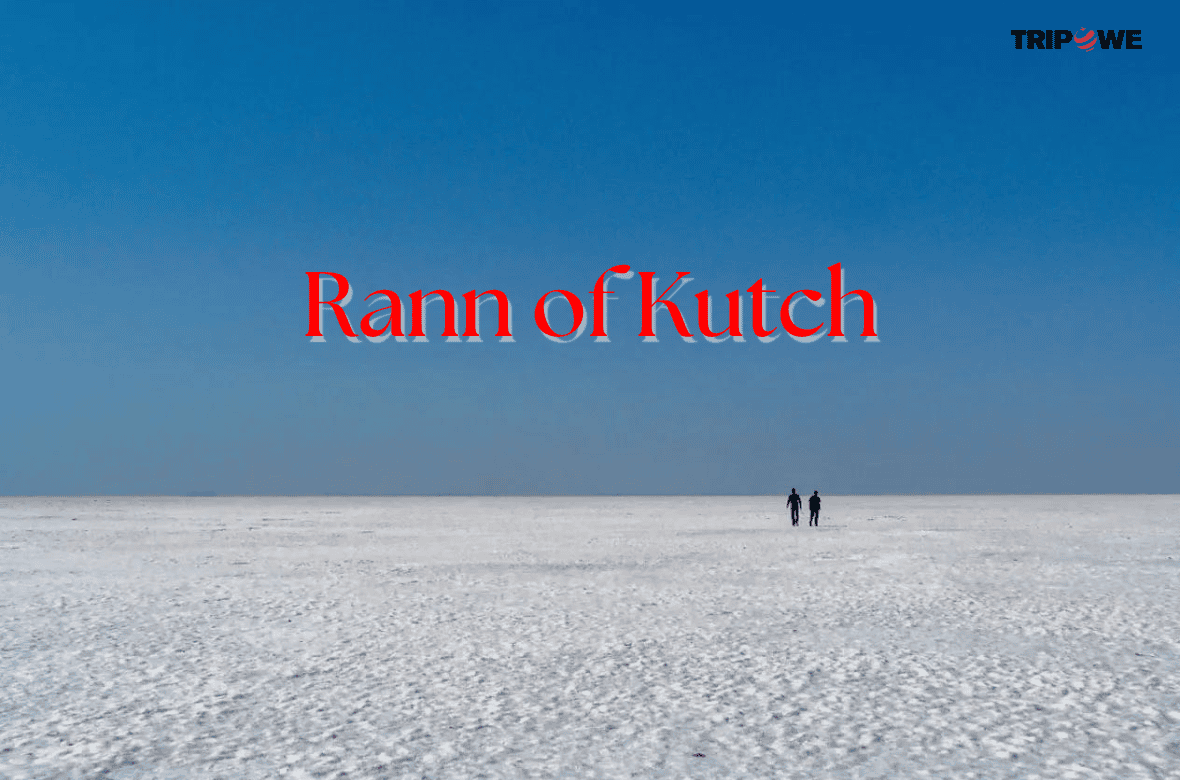 Top best places to visit in Gujarat tripowe.com