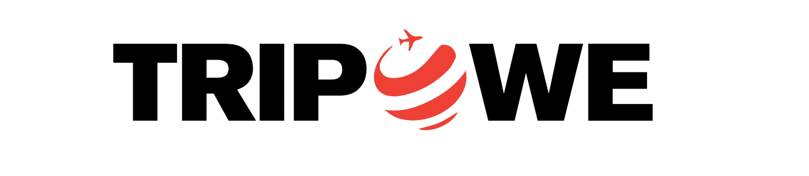 Tripowe