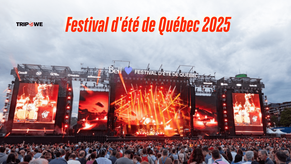 FEQ 2025-Tripowe.com