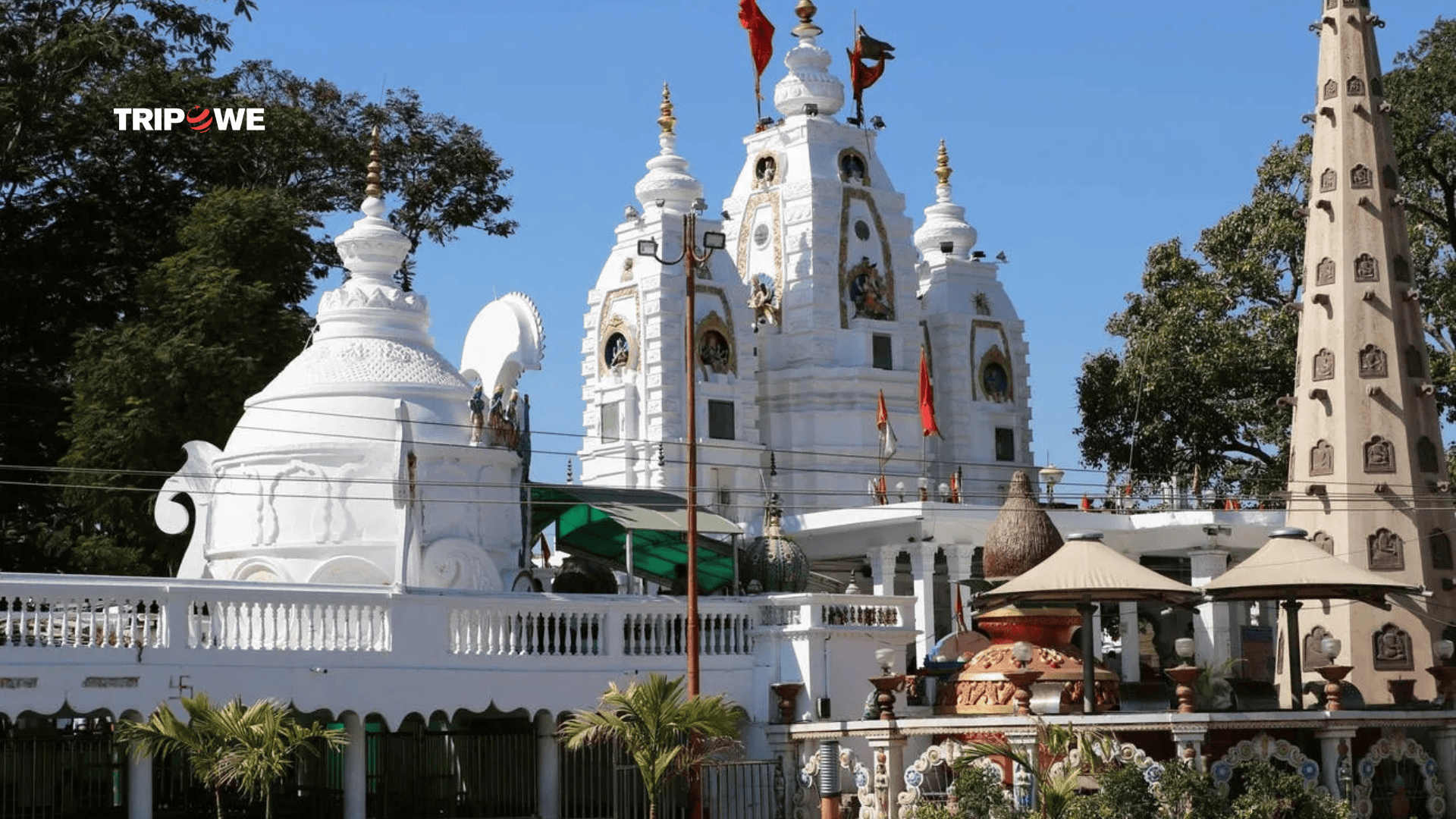 Beast places to visit in indore tripowe.com 